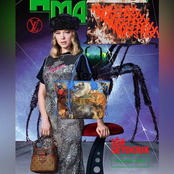 Artifact of Modernity ™️ - Picture 7 of 15